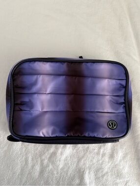 Lululemon Gym Essentials Kit